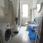 Dom wakacyjny Galia's House Zoagli